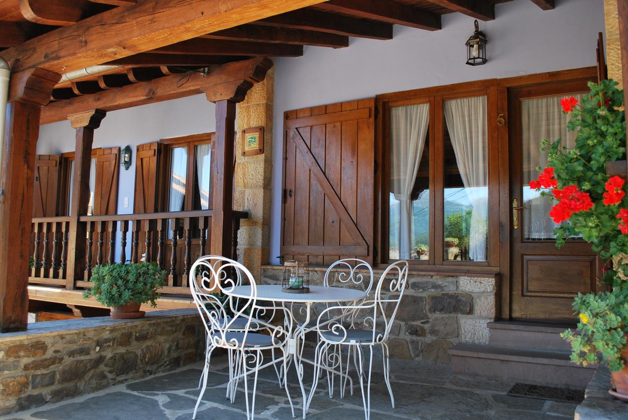 a5porchbalcon a5porchbalcon