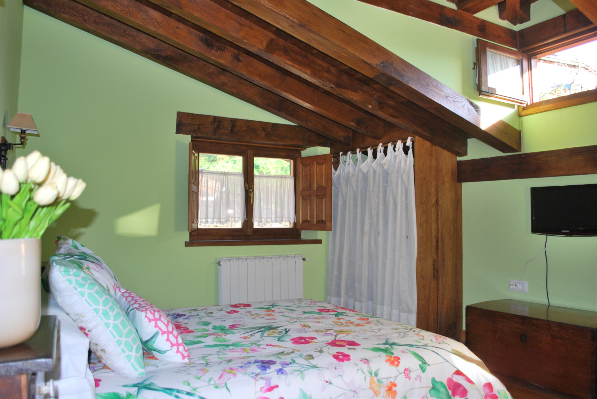 hab3.sin.fecha hab3.sin.fecha