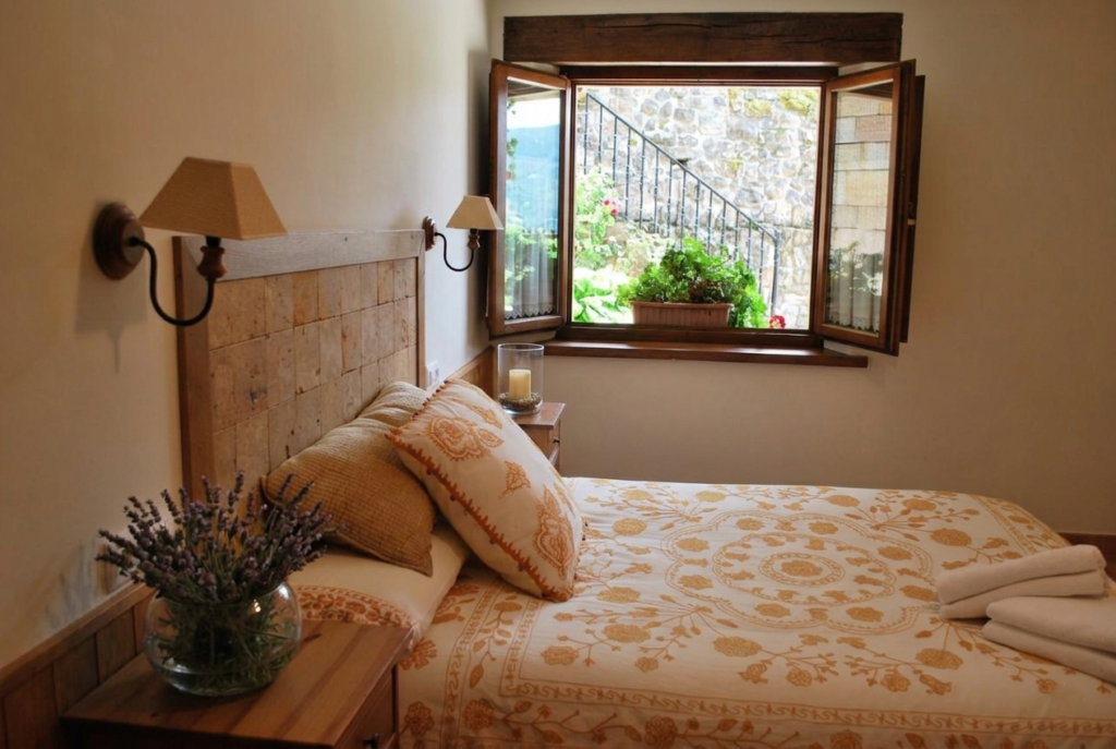 ap1hab2 web ap1hab2 web