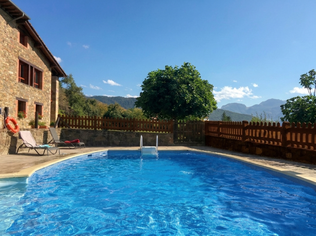 piscina web piscina web