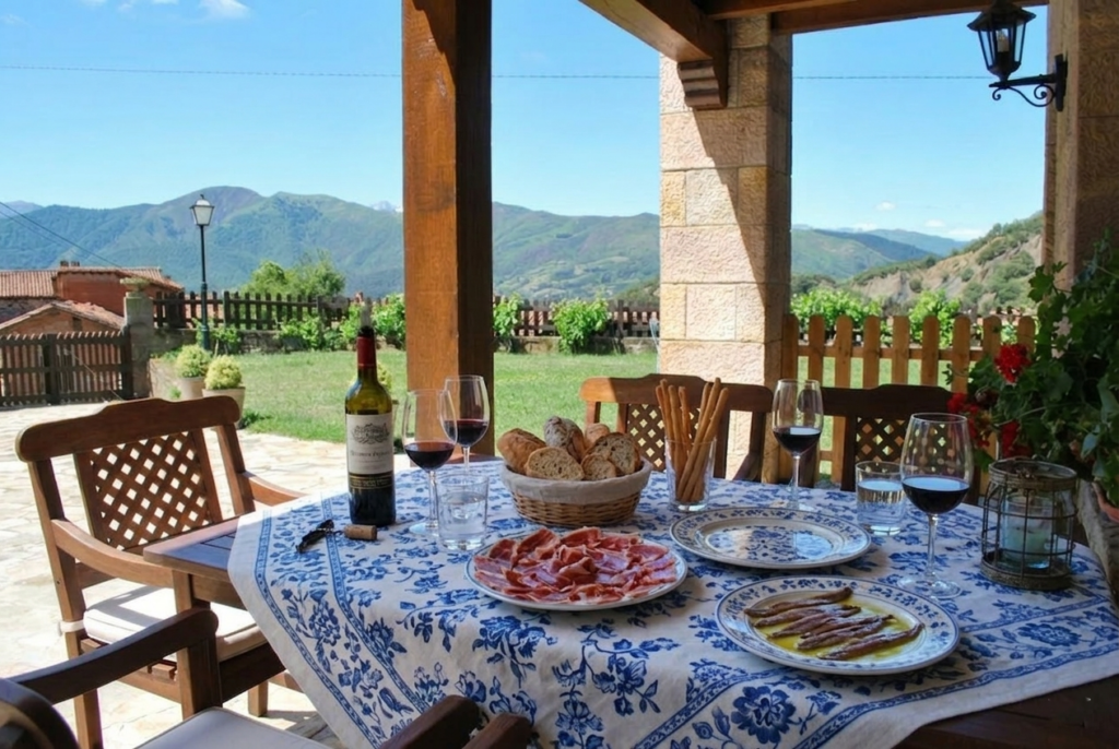 porche1 web porche1 web